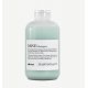 Davines MINU Colour Hair Shampoo 250ml